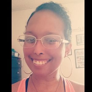 Meet your Posher, Devon